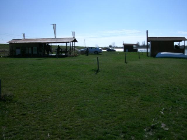 Lac 2 Bunget - Bratesti - gedc0317.JPG